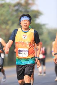 BIB: 430, 46071, 42514
                            <button type="button" onclick="openModal(8311544)" class="btn btn-primary btn-sm float-right btn-popup" data-toggle="modal" data-target=".modal-high-quality">
                        <i class="fas fa-shopping-cart"></i> Add to Cart
                    </button>
                                            <button type="button" onclick="isThisMe(8311544, true)" class="btn btn-success btn-sm float-right btn-popup btn-isme hidden" data-toggle="tooltip" data-placement="bottom" title="นี่คือรูปของคุณใช่ไหม คลิกที่นี่เพื่อเอาเข้าอัลบั้ม">
                        <i class="fas fa-plus"></i> Add to album
                    </button>
                    <button type="button" onclick="isThisMe(8311544, false)" class="btn btn-warning btn-sm float-right btn-popup btn-isnotme hidden">
                        <i class="fas fa-ban"></i> Remove from album
                    </button>
